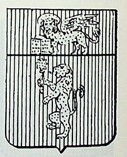 Mazzuchlli Coat of Arms / Family Crest 0