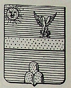 Mazzuoli Coat of Arms / Family Crest 0