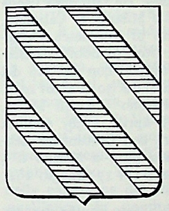 Medici Coat of Arms / Family Crest 5