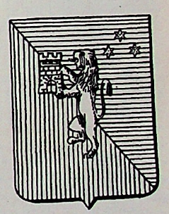 Medico Coat of Arms / Family Crest 0