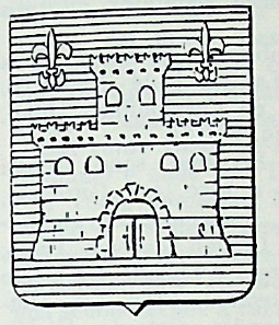 Medolago Coat of Arms / Family Crest 0