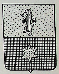 Melchiori Coat of Arms / Family Crest 0