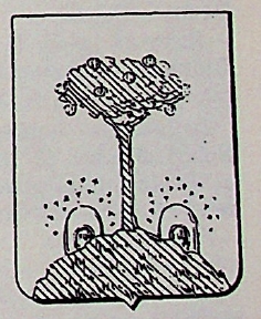 Melis Coat of Arms / Family Crest 1