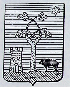 Melissari Coat of Arms / Family Crest 0