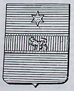 Melodia Coat of Arms / Family Crest 0