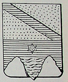 Meloni Coat of Arms / Family Crest 2