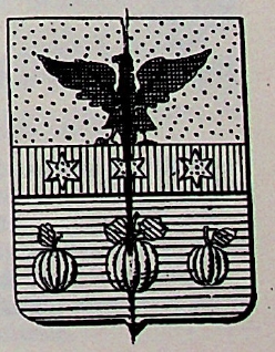 Meloni Coat of Arms / Family Crest 0