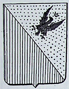 Melzi Coat of Arms / Family Crest 0