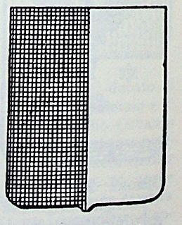 Menclozzi Coat of Arms / Family Crest 0