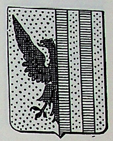 Menghin Coat of Arms / Family Crest 0