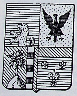 Menicozzi Coat of Arms / Family Crest 0