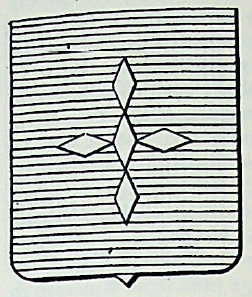 Messanelli Coat of Arms / Family Crest 0