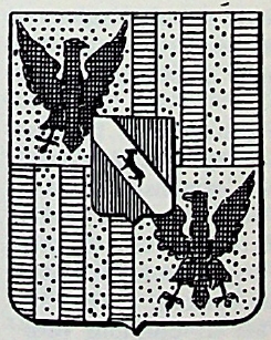 Mestri Coat of Arms / Family Crest 0