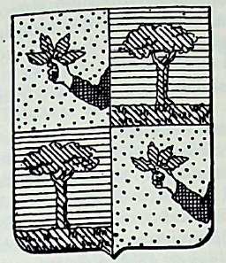 Metelli Coat of Arms / Family Crest 0