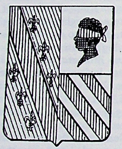 Mezzacapo Coat of Arms / Family Crest 0