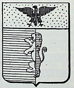 Mezzasalma Coat of Arms / Family Crest 0