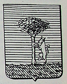 Miccinelli Coat of Arms / Family Crest 0