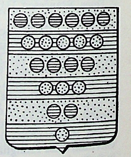 Michele Coat of Arms / Family Crest 0