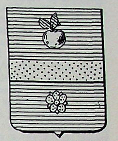 Micheletti Coat of Arms / Family Crest 0