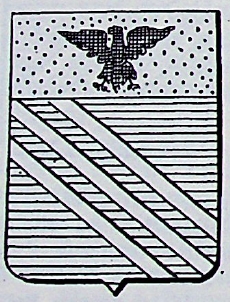 Michelini Coat of Arms / Family Crest 1