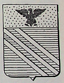 Michelini Coat of Arms / Family Crest 0