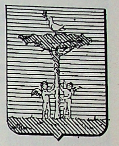 Michon Coat of Arms / Family Crest 0