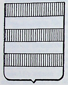 Microni Coat of Arms / Family Crest 0