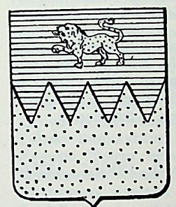 Miglioretti Coat of Arms / Family Crest 0