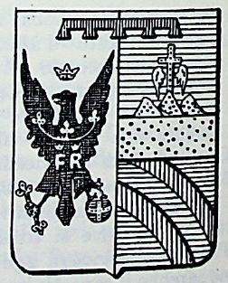 Milani Coat of Arms / Family Crest 0