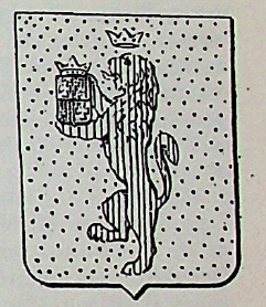 Milano Coat of Arms / Family Crest 0