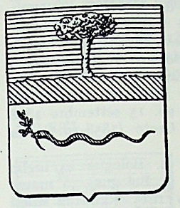 Milanovich Coat of Arms / Family Crest 0