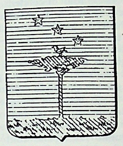 Mileti Coat of Arms / Family Crest 0