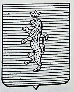 Millo Coat of Arms / Family Crest 0