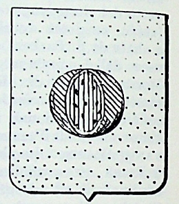 Milone Coat of Arms / Family Crest 0