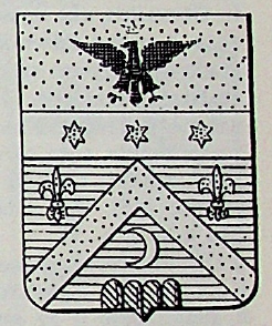 Mingazzi Coat of Arms / Family Crest 0