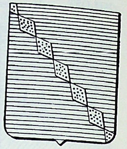 Minio Coat of Arms / Family Crest 0