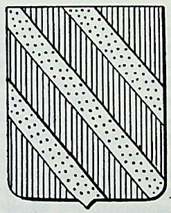 Minotto Coat of Arms / Family Crest 0