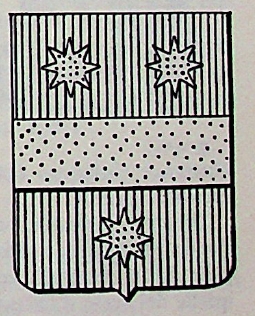 Minucci Coat of Arms / Family Crest 0