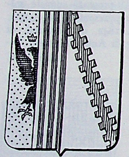 Minutoli Coat of Arms / Family Crest 0