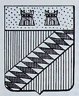 Mioni Coat of Arms / Family Crest 0