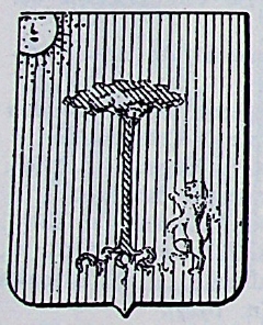 Mirabelli Coat of Arms / Family Crest 0