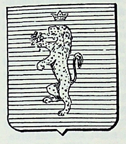 Mirelli Coat of Arms / Family Crest 0