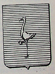 Mistrali Coat of Arms / Family Crest 0