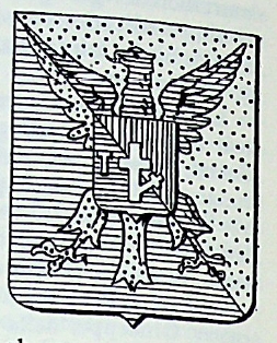 Mistruzzi Coat of Arms / Family Crest 0