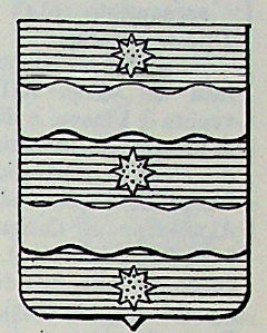 Mojares Coat of Arms / Family Crest 0