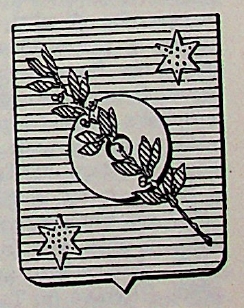 Mola Coat of Arms / Family Crest 0