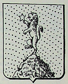 Moleti Coat of Arms / Family Crest 2