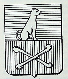 Molossi Coat of Arms / Family Crest 0