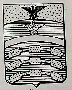 Molza Coat of Arms / Family Crest 0