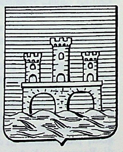 Monaldi Coat of Arms / Family Crest 0